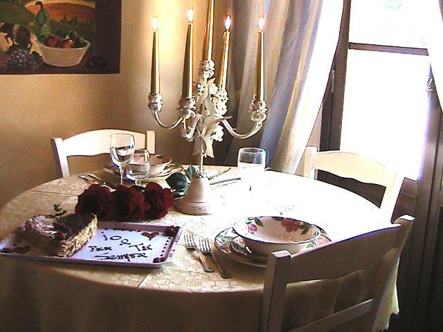 Taverna Di Bibbiano Колле-ди-Валь-д'Эльса Экстерьер фото